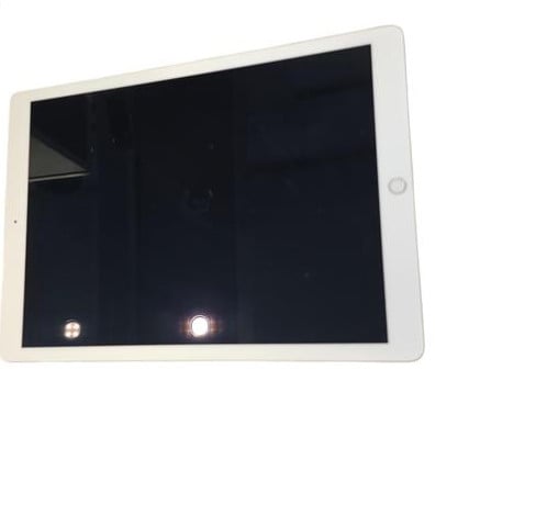 Planšetdators Apple iPad Pro 2015 (A1652)