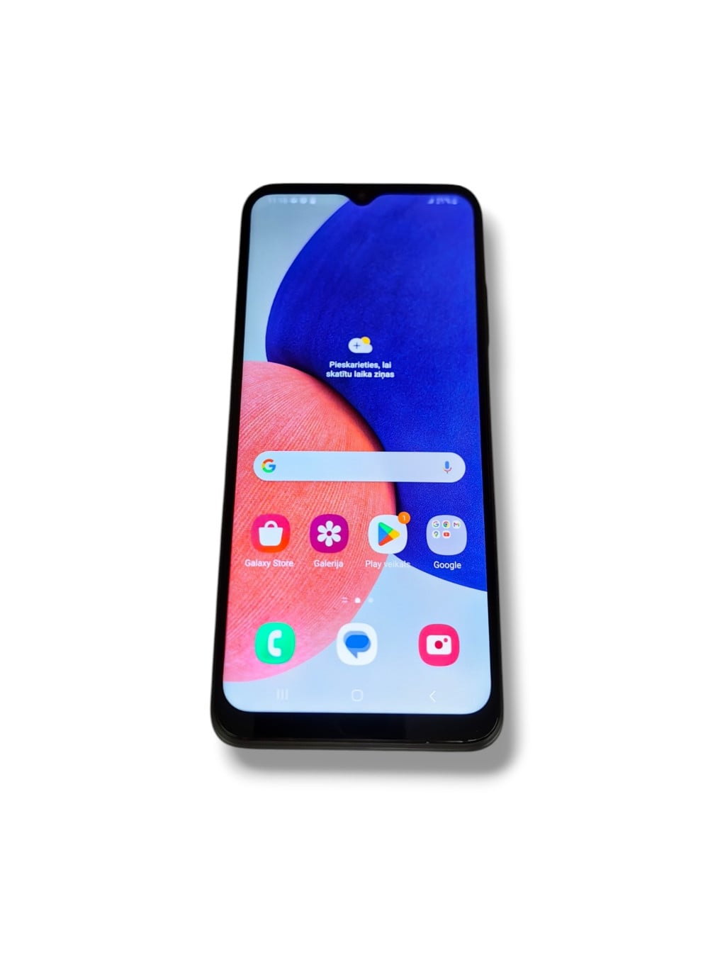 Samsung Galaxy A22 5G (A226B/DSN) 64GB