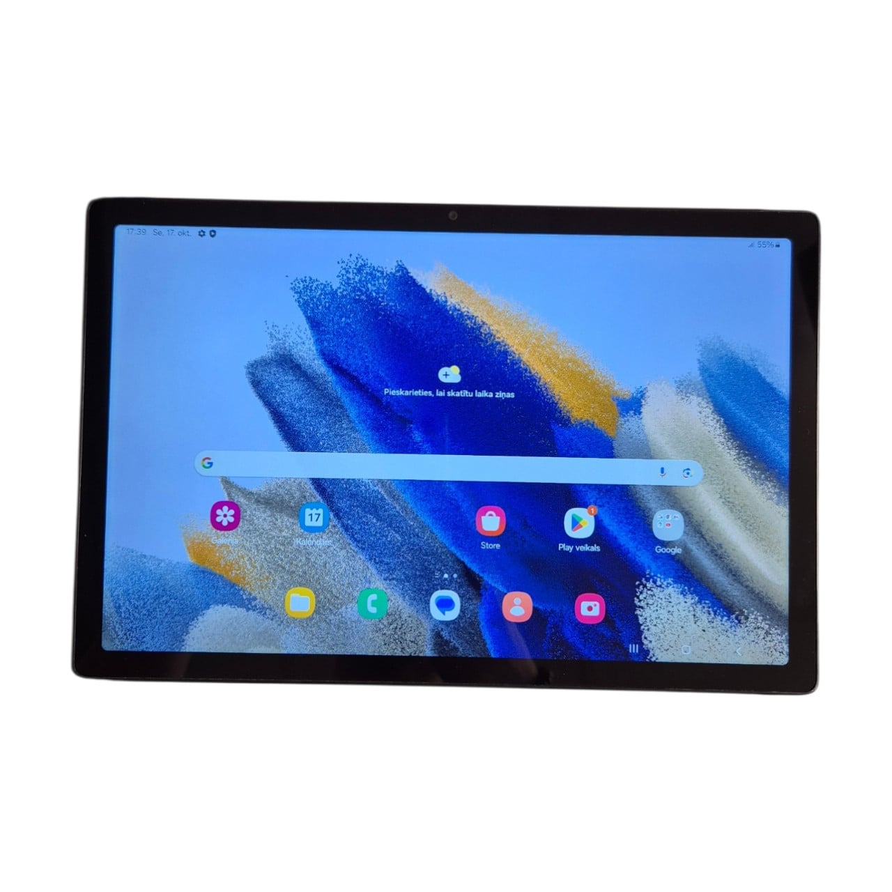 Samsung Galaxy Tab A8 10.5