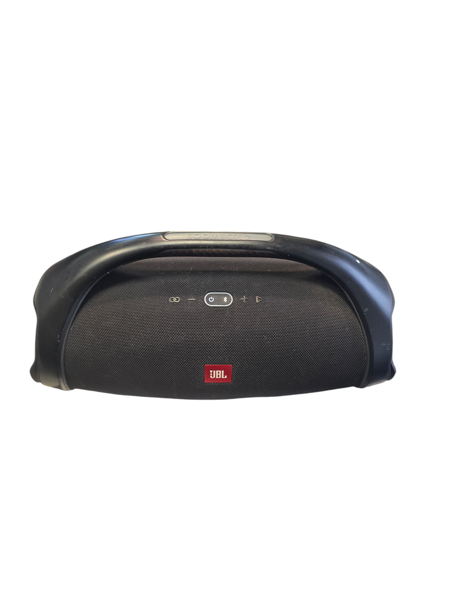 Bluetooth skaļrunis JBL BoomBox 2