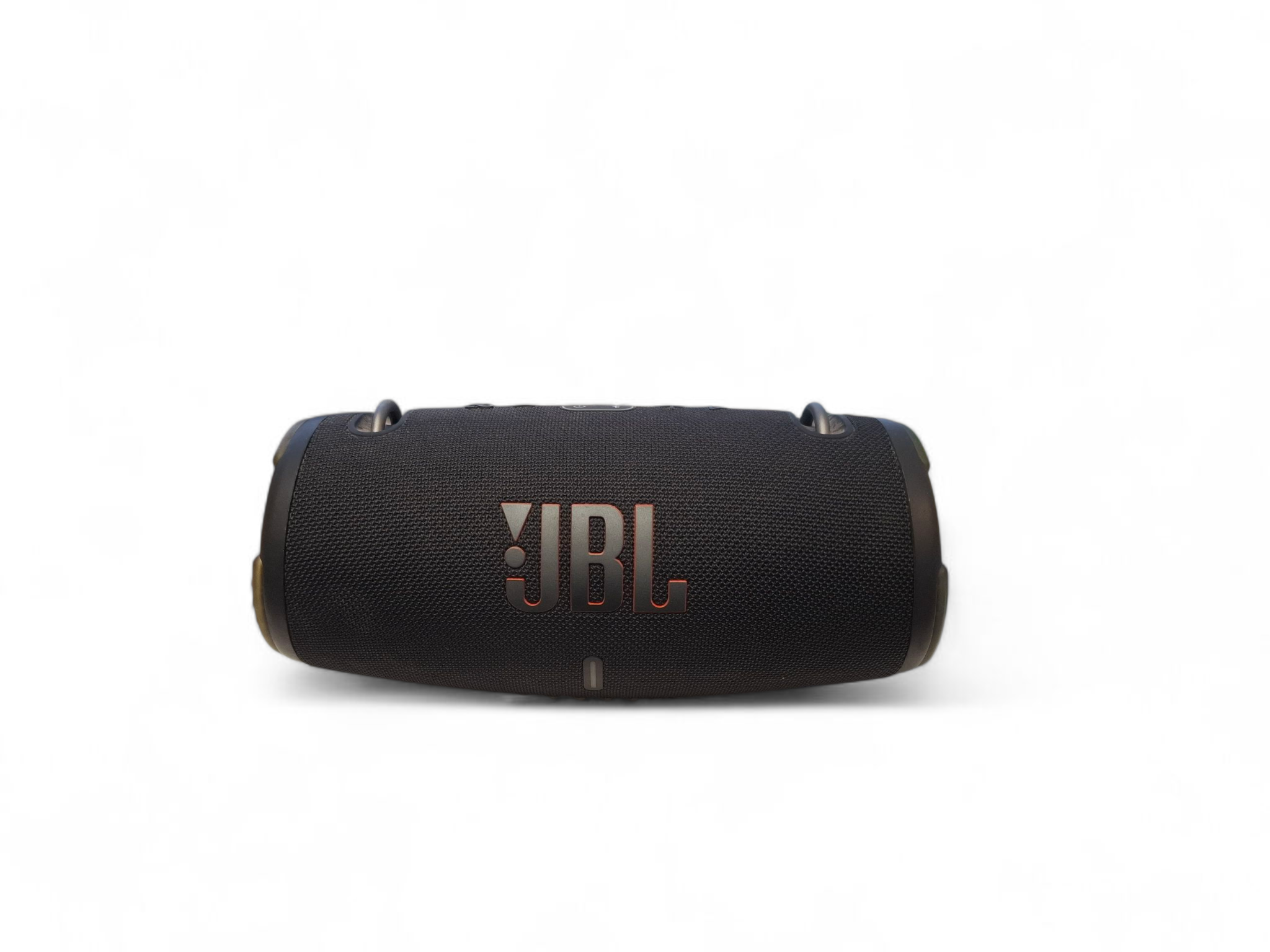 JBL Xtreme 3
