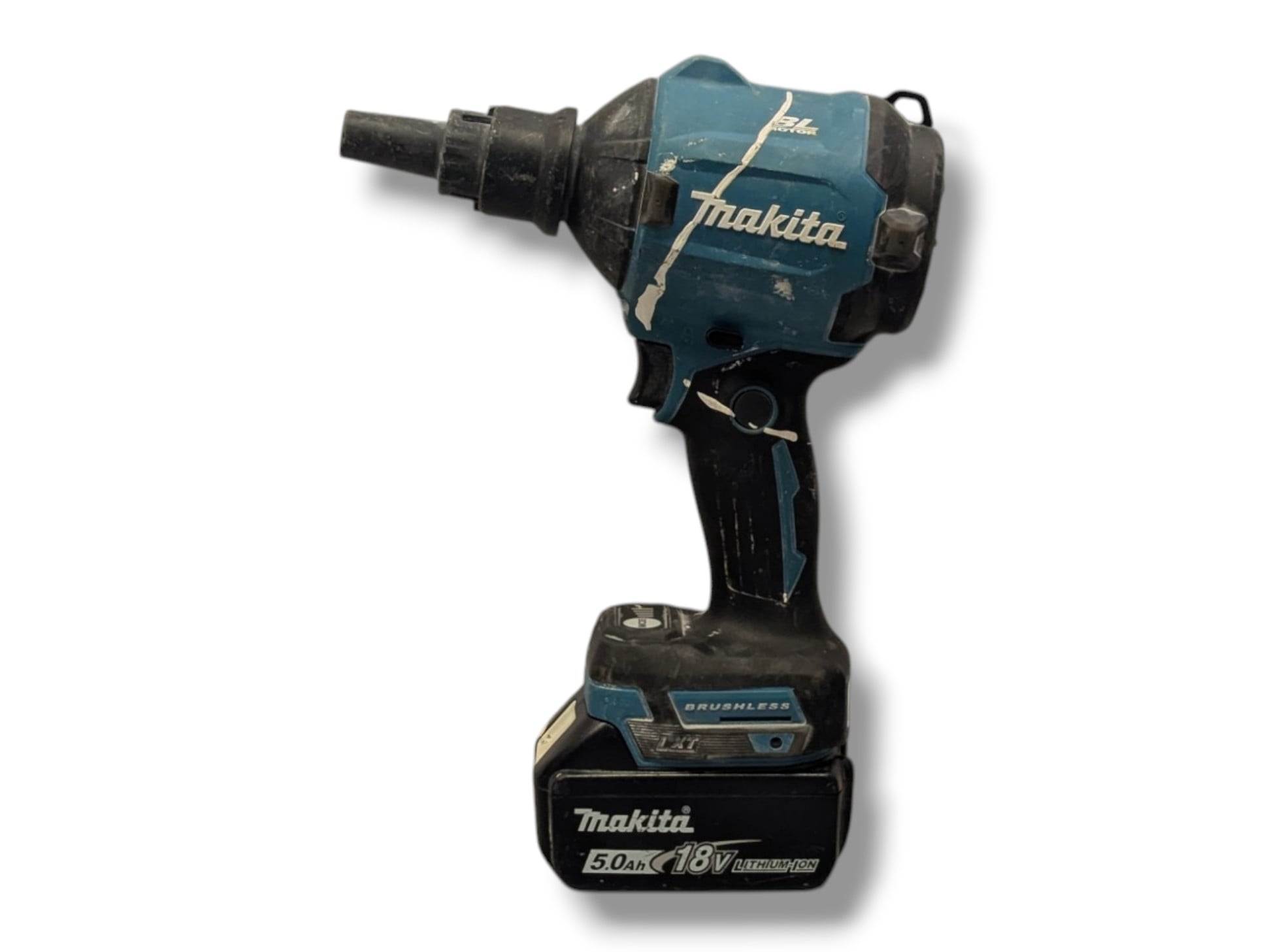 Makita DAS180