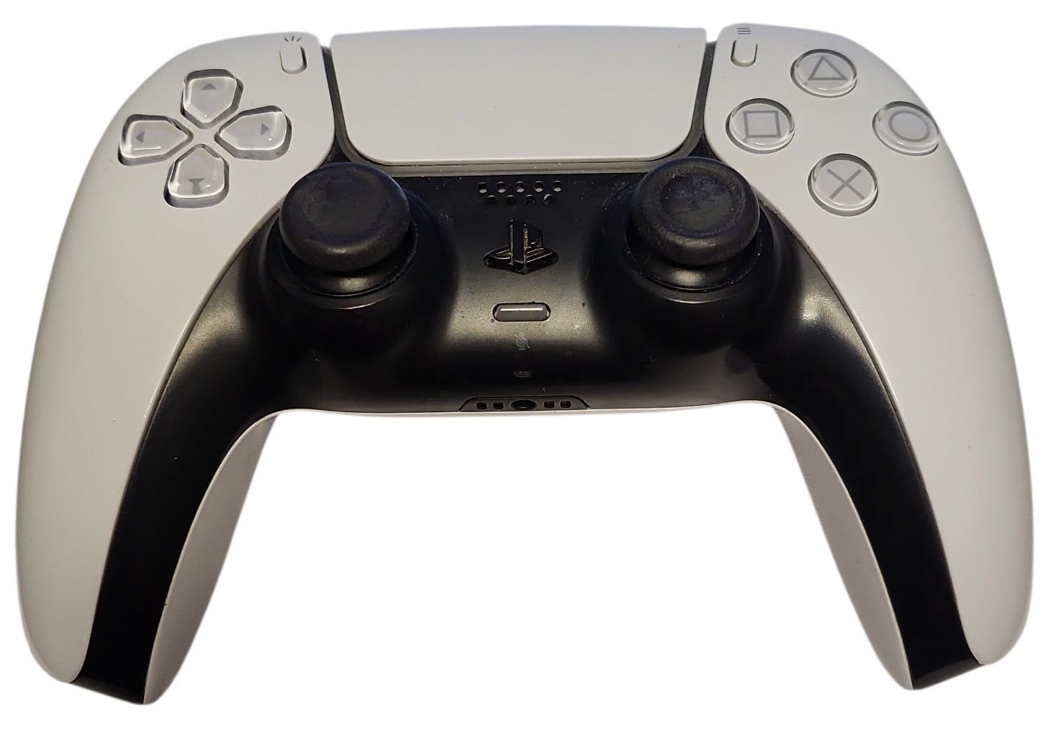 Sony PlayStation 5 CFI-ZCT1W
