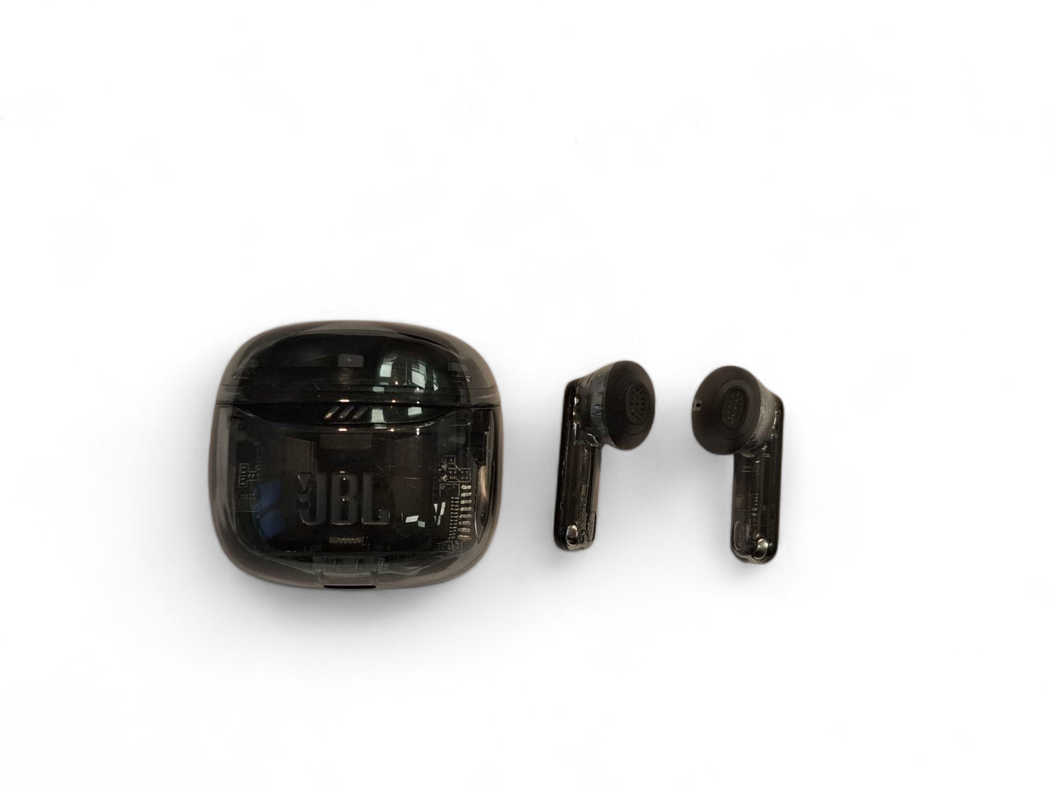 JBL Tune Flex