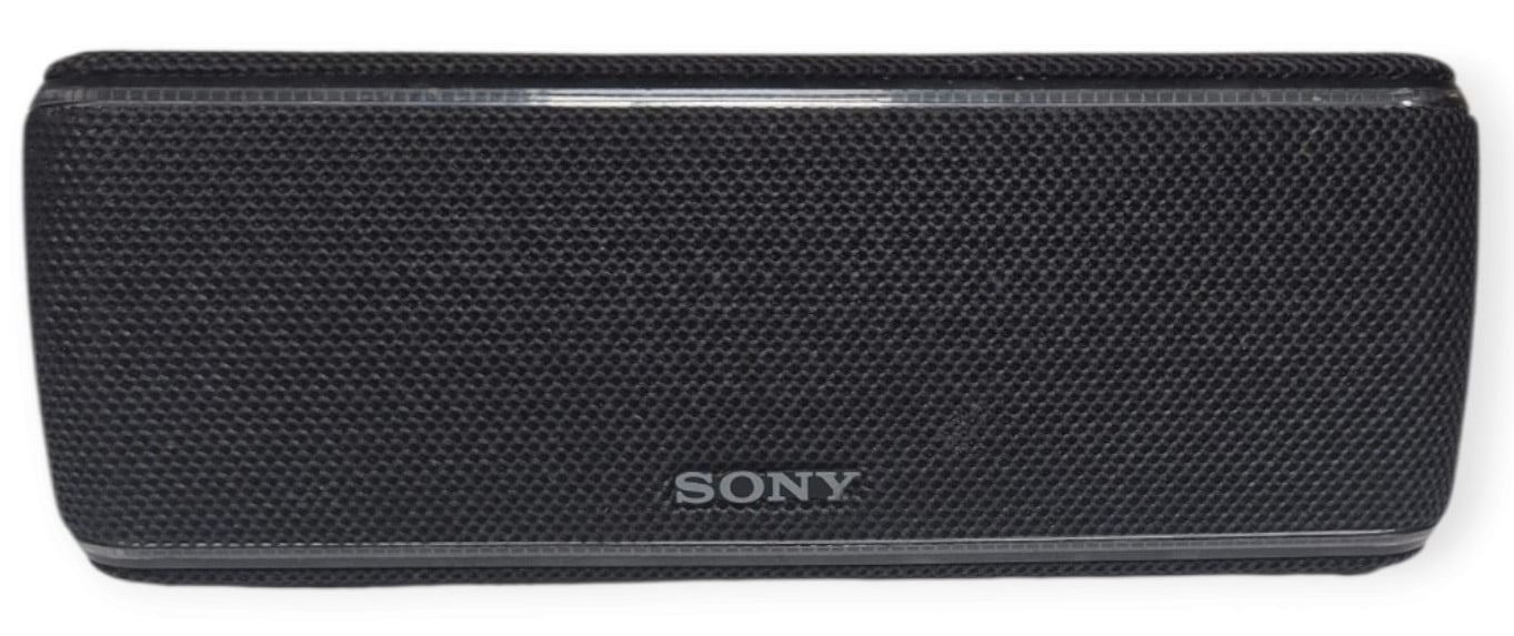 Sony SRS-XB31
