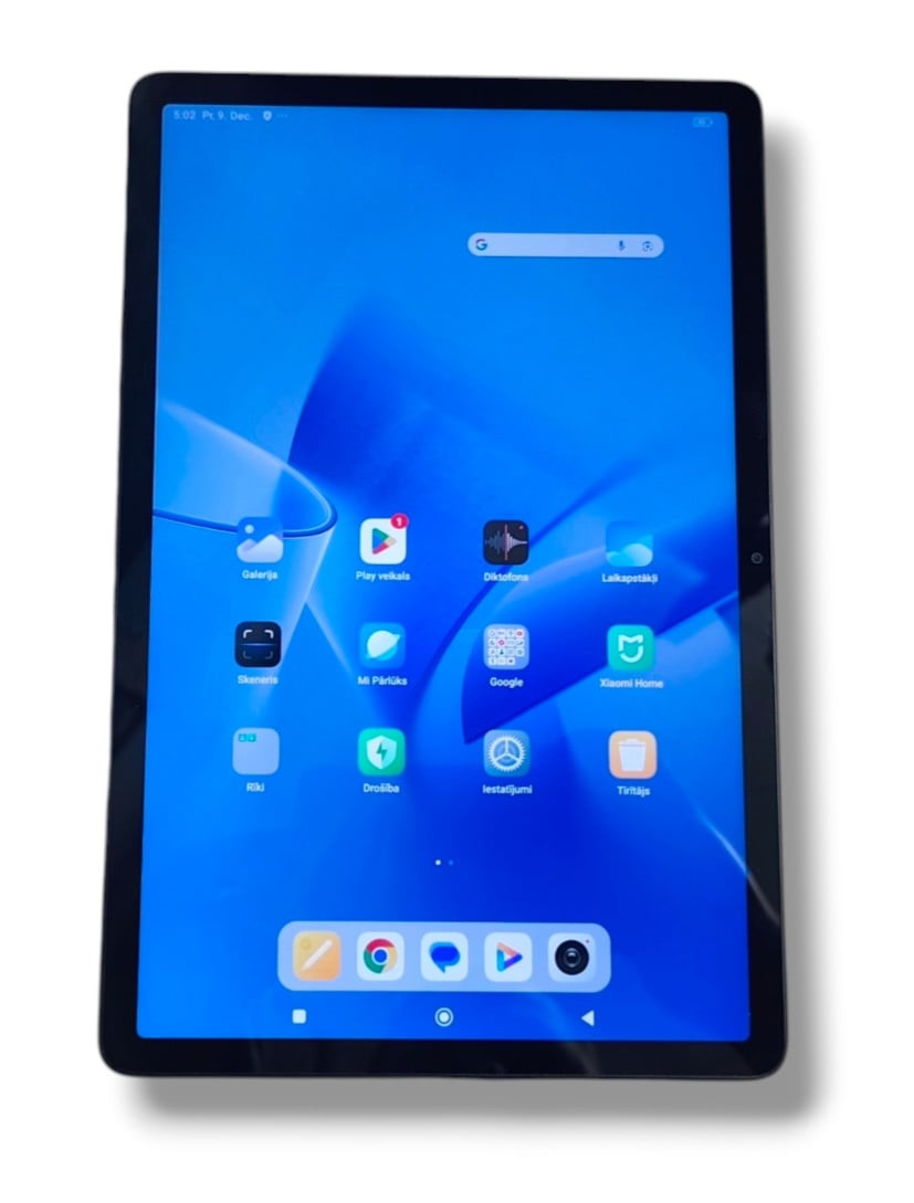 Xiaomi Redmi Pad SE 11 128GB