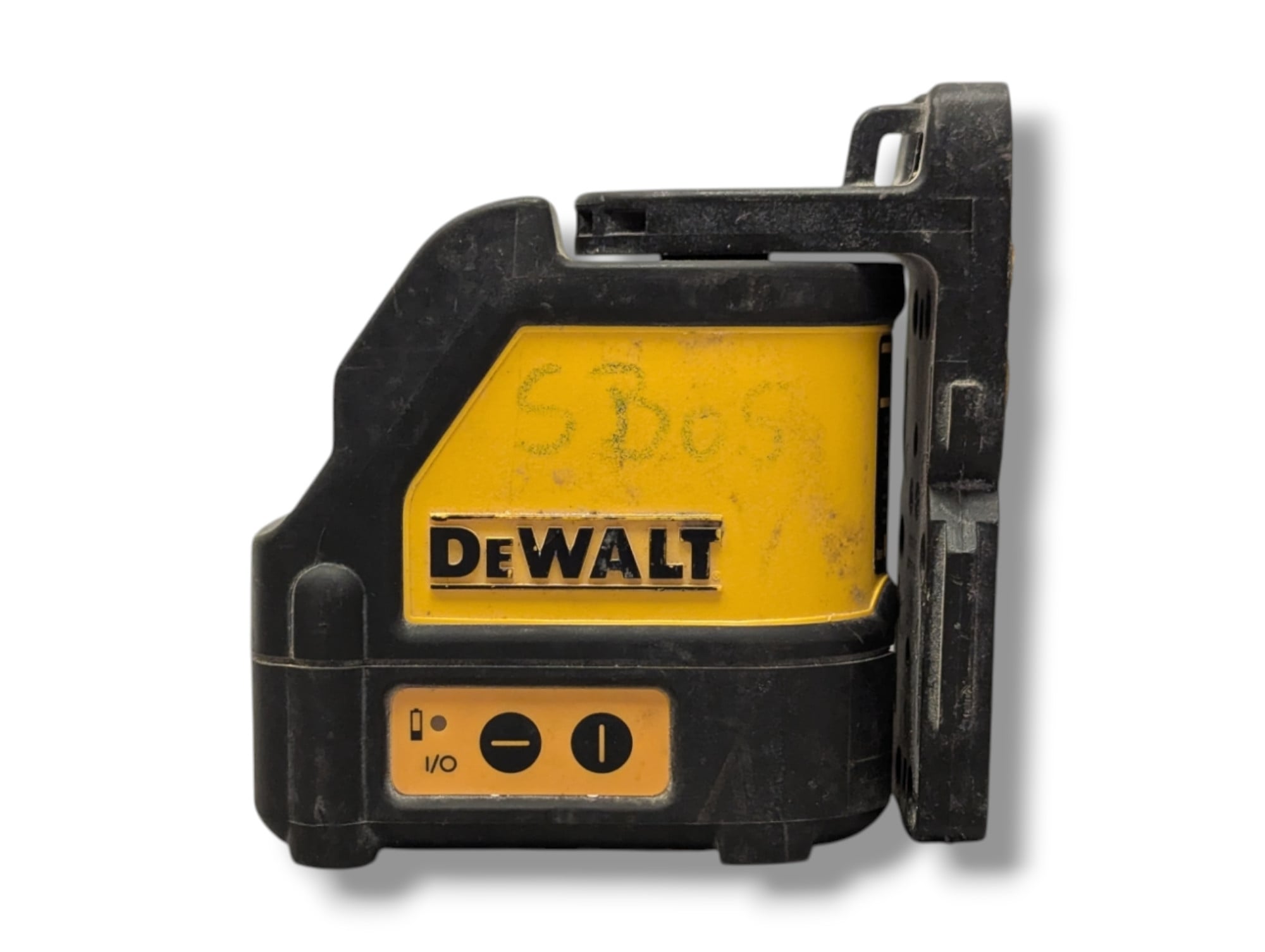 DeWalt DW088