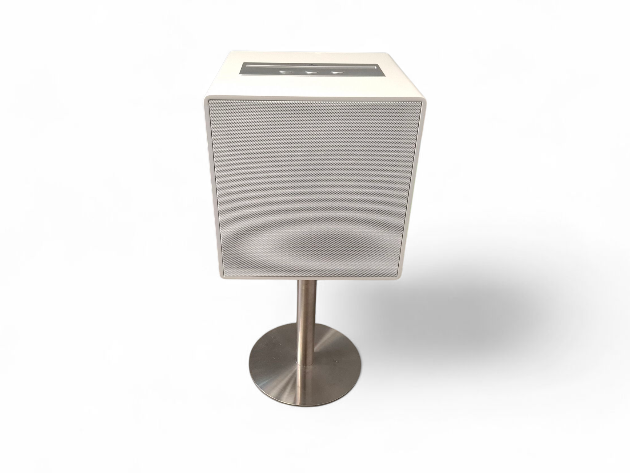 Auna HighQube Fwlip 378B