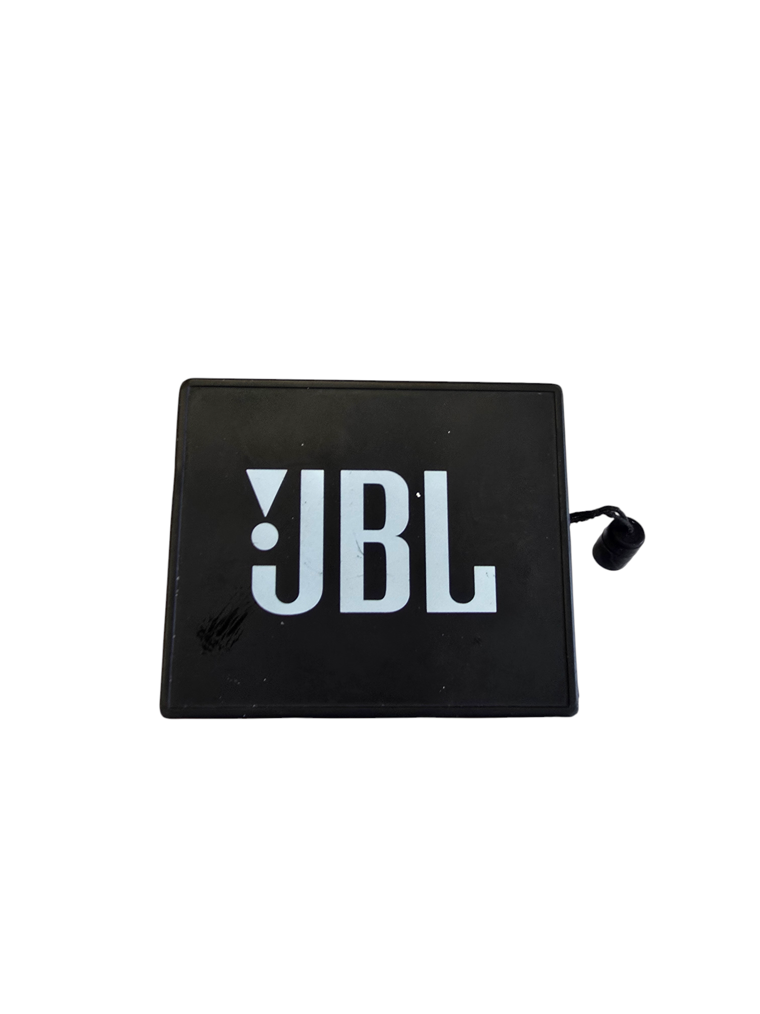 Bluetooth skaļrunis JBL Go
