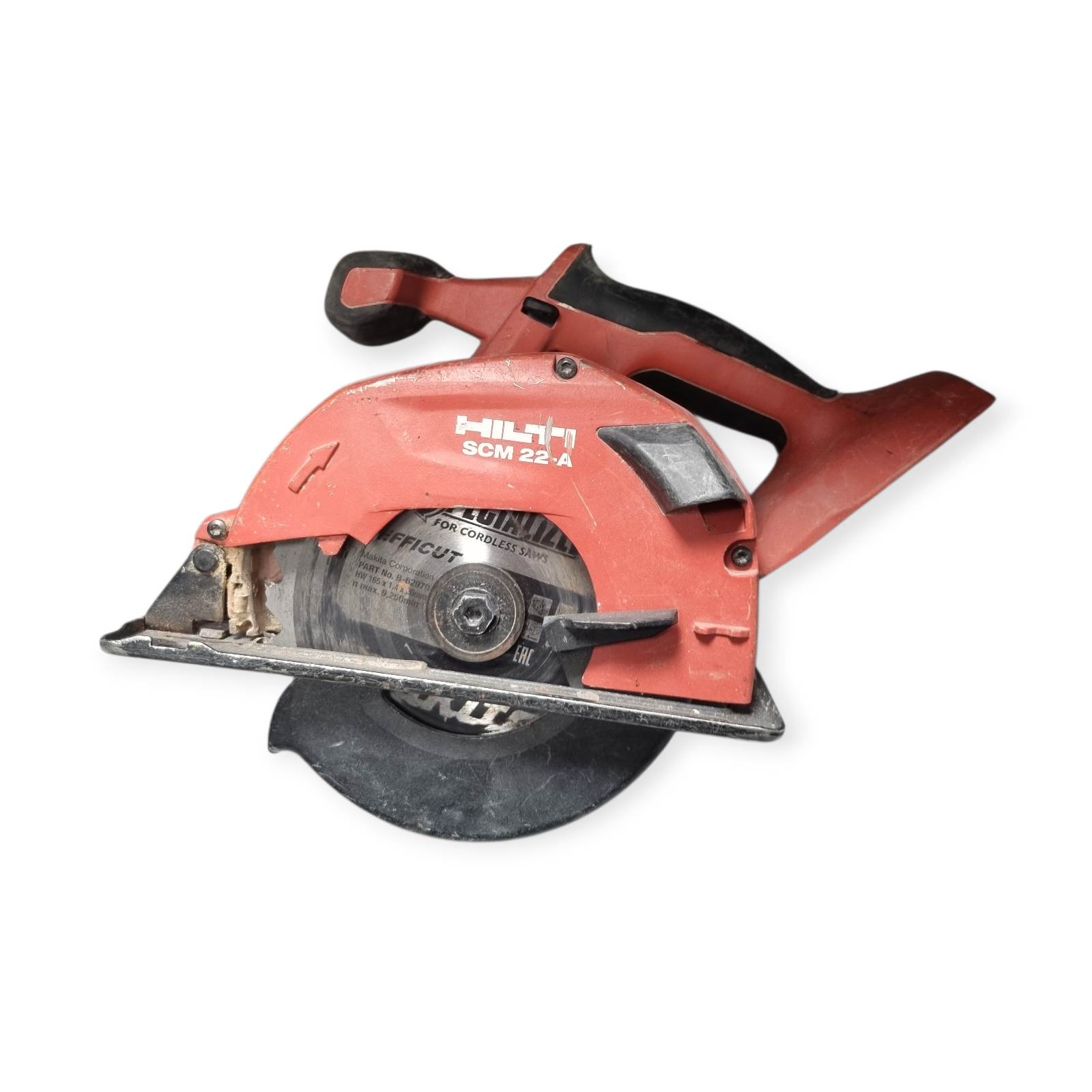 Hilti SCM 22-A