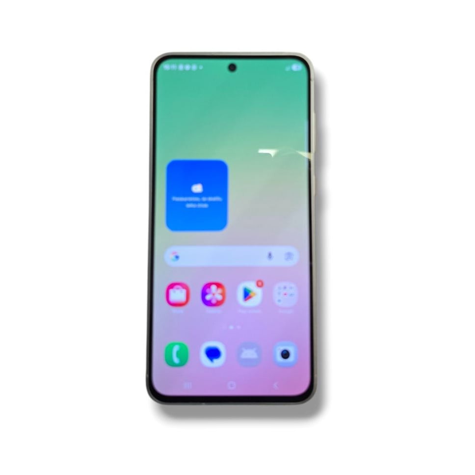 Samsung Galaxy A56 5G (SM-A566B) 256GB