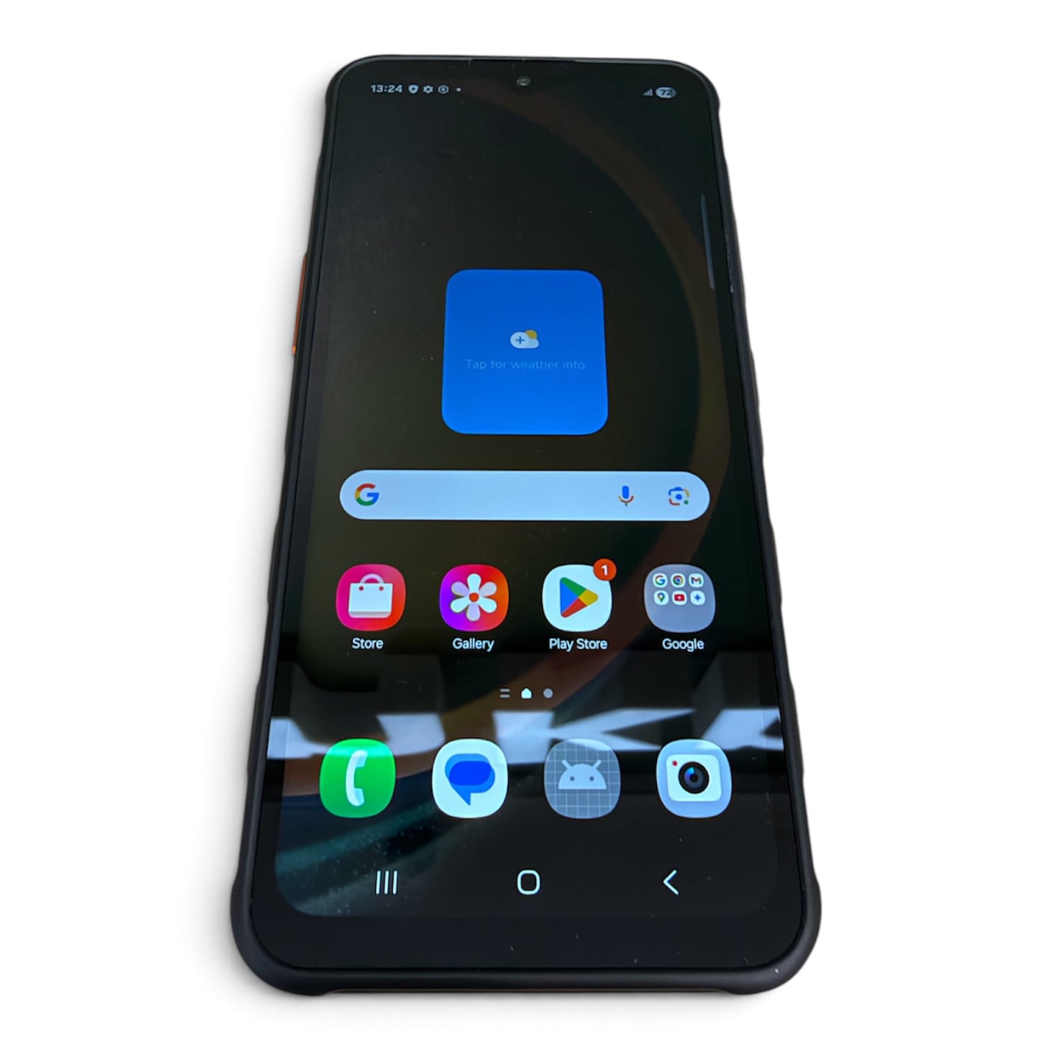 Samsung Galaxy Xcover 7 (SM-G556B) 128GB