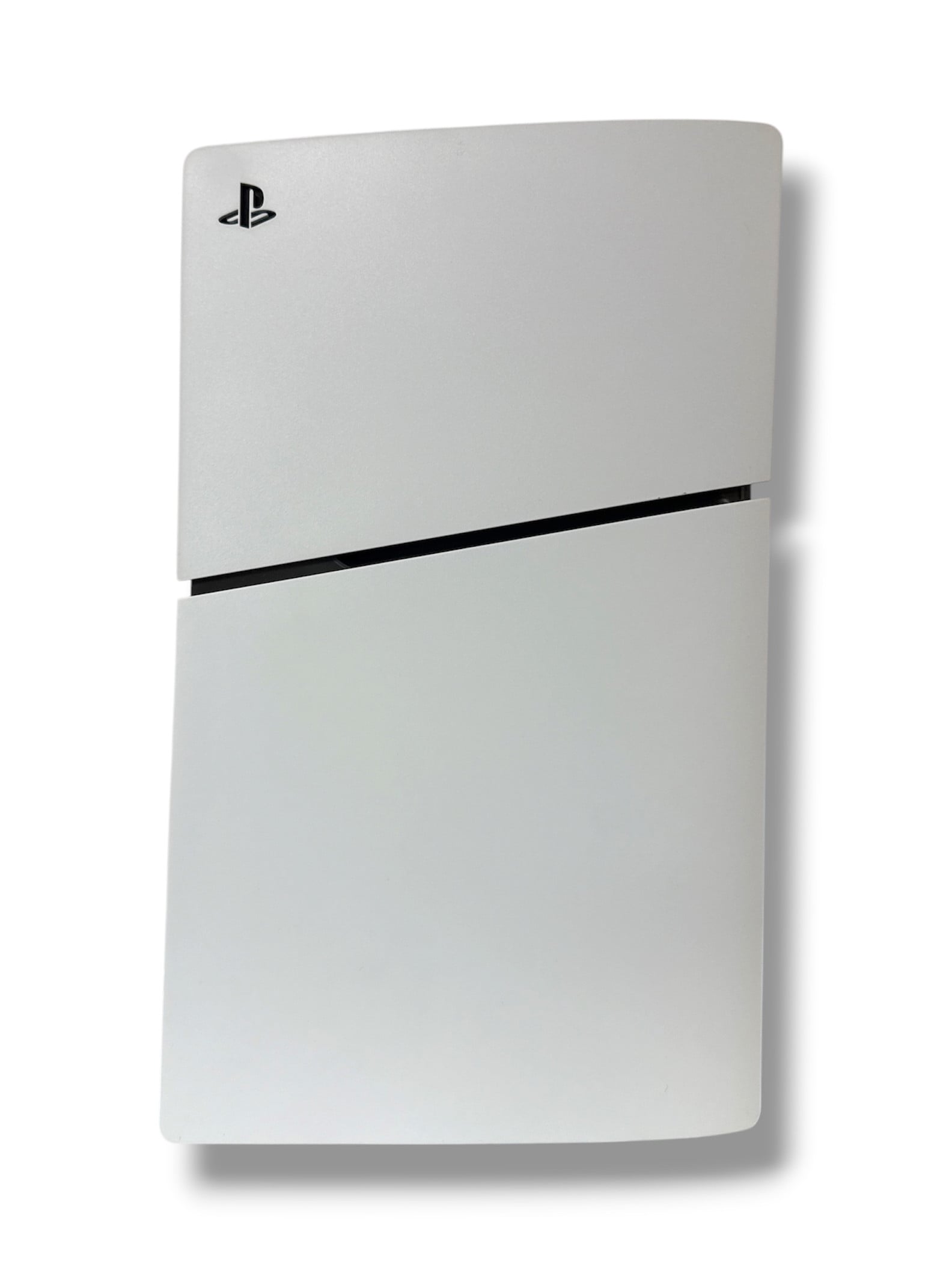 Sony PlayStation 5 Digital Edition (Bez