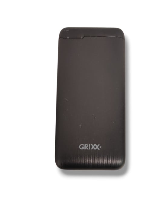 GRIXX ENYPDT03 20000mAh