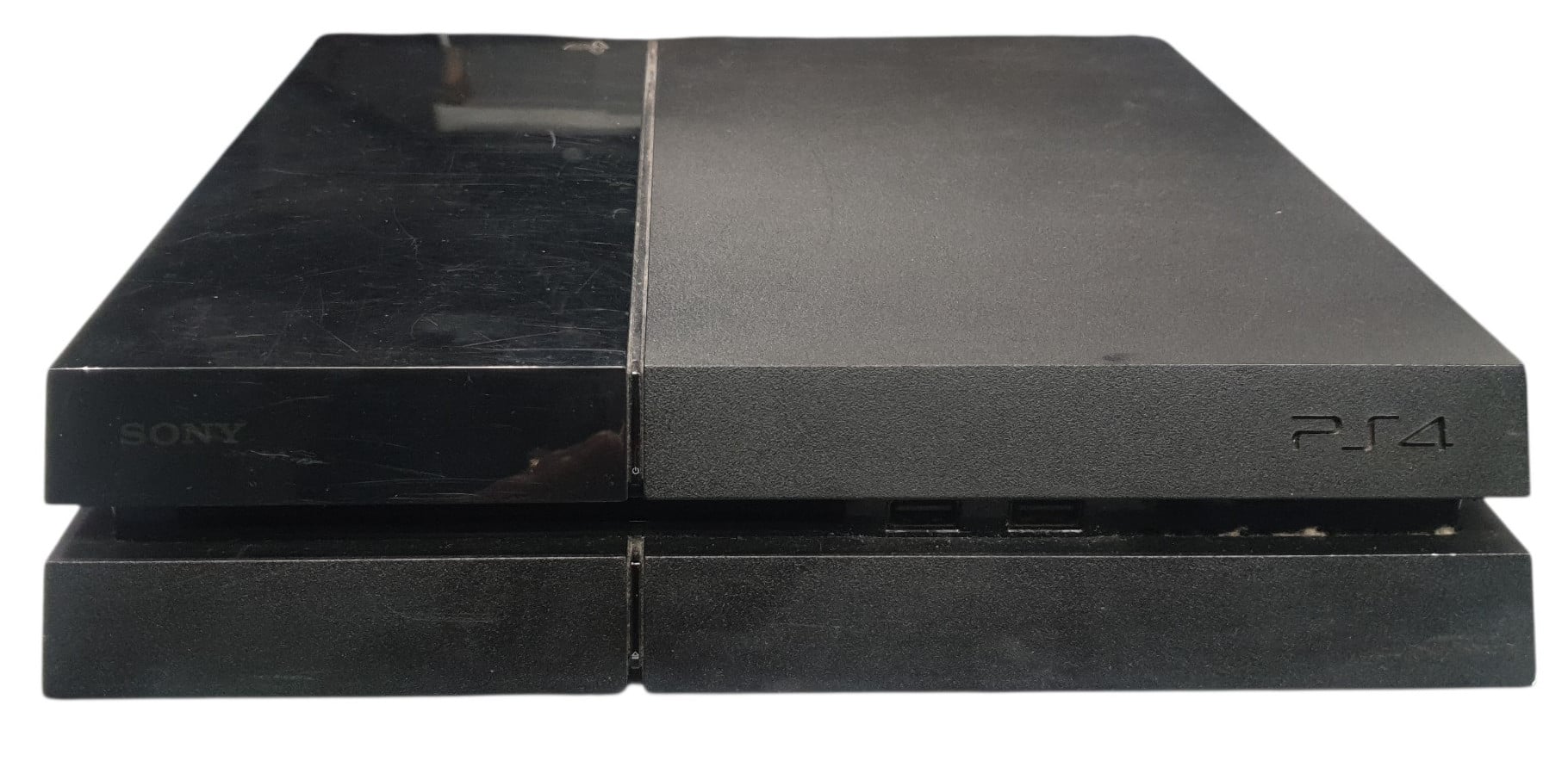Sony PlayStation 4 500 GB