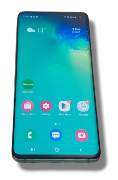 Samsung Galaxy S10 (G973F) 128GB