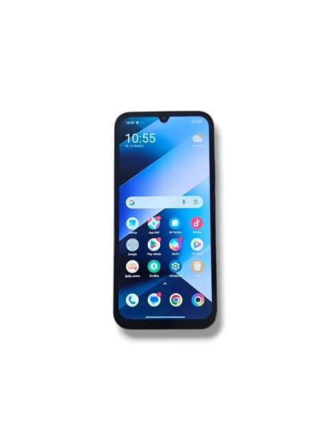 Xiaomi Poco C85 128GB 6GB RAM
