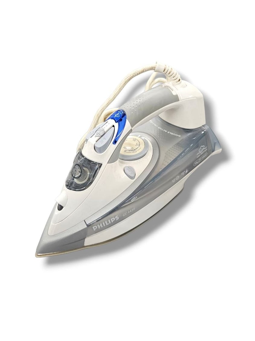 Philips Azur GC4430