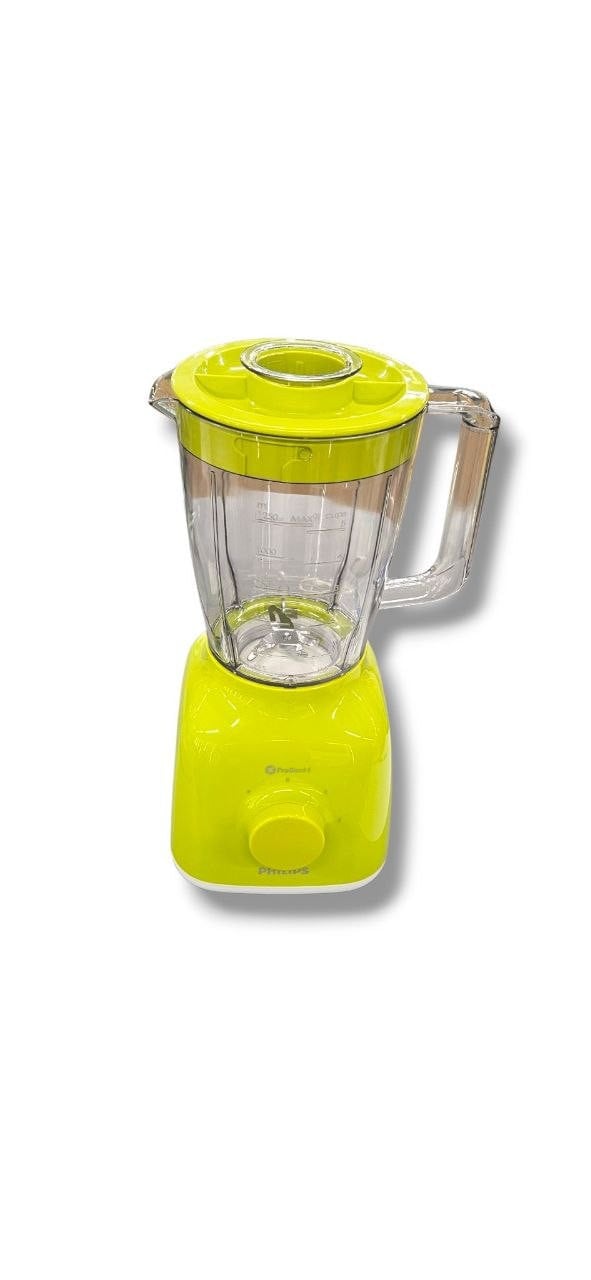 Philips ProBlend 4