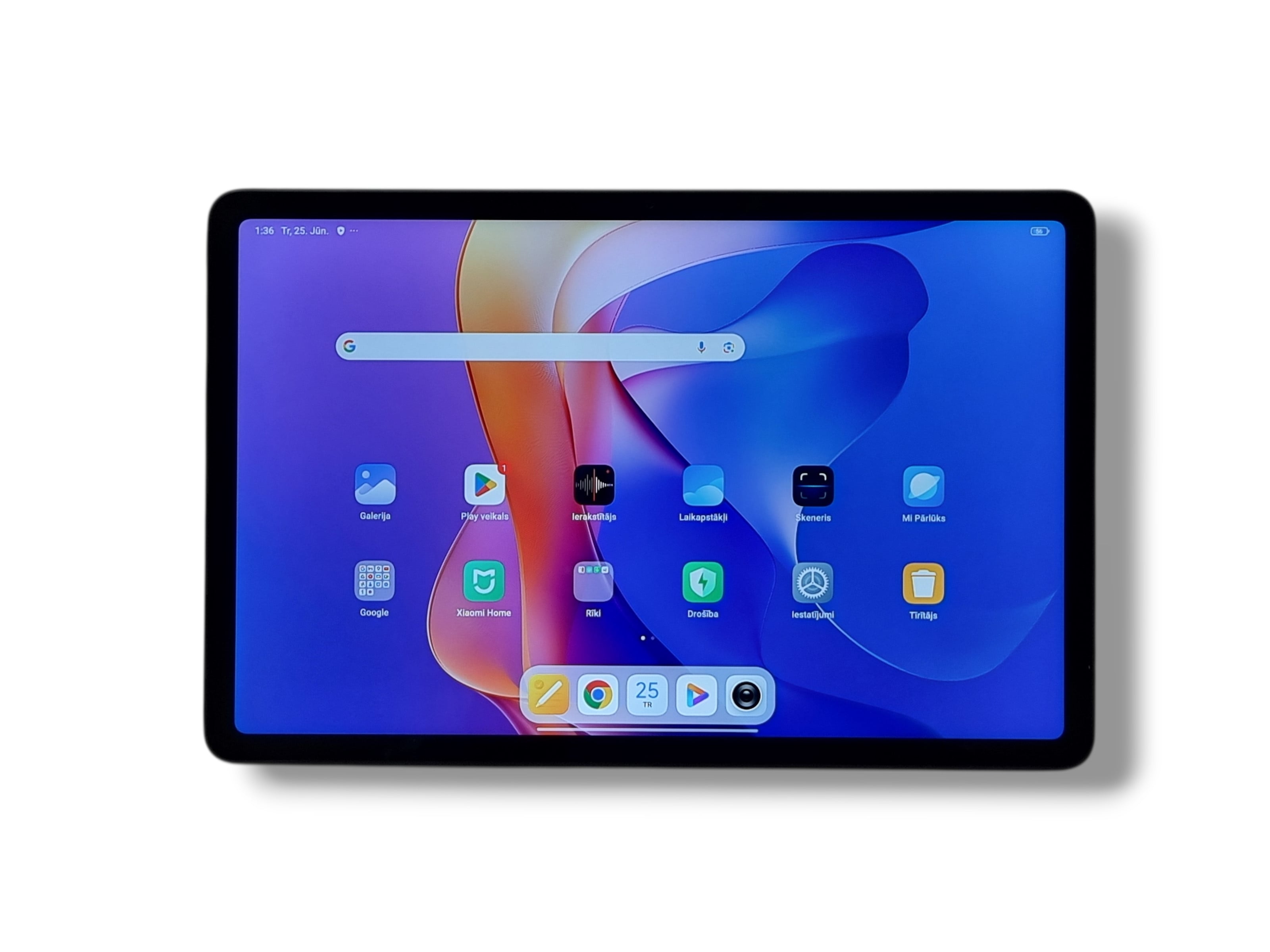 Xiaomi Redmi Pad 2 128GB