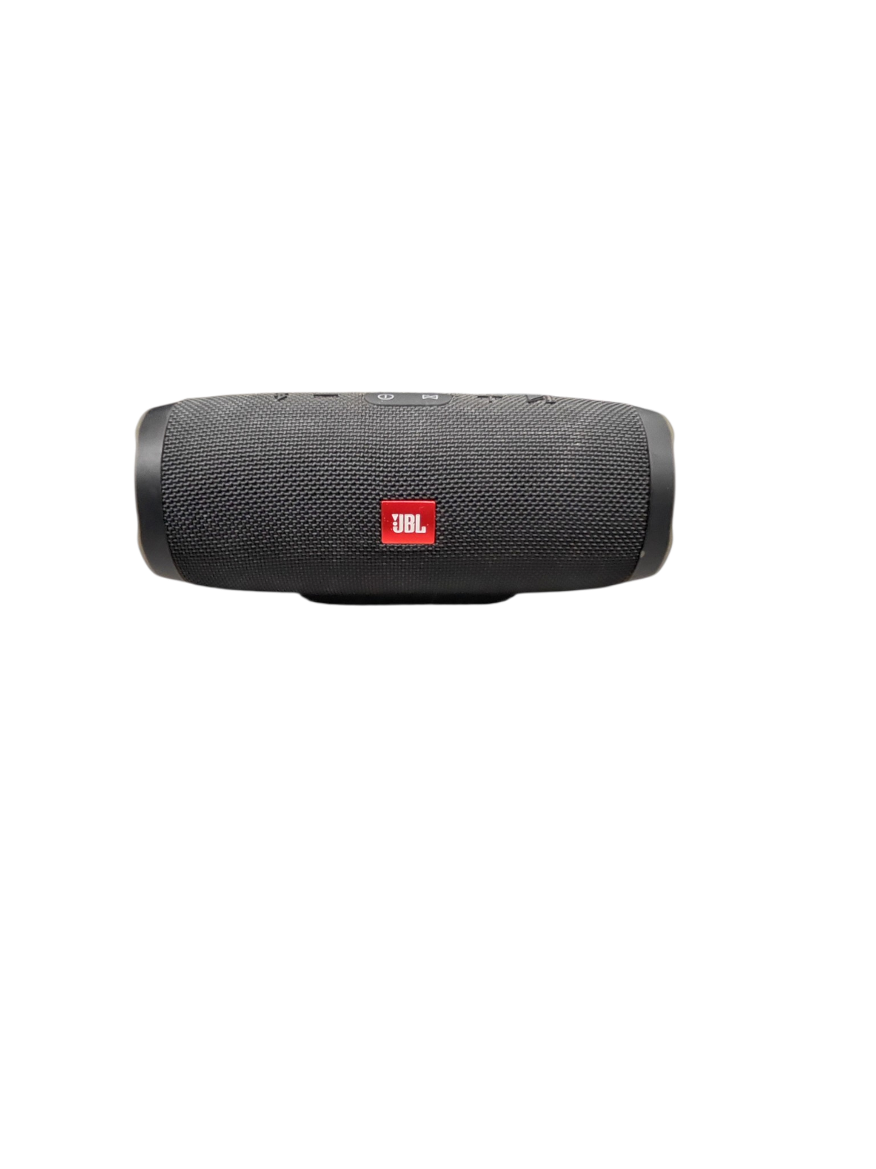 JBL Charge 3