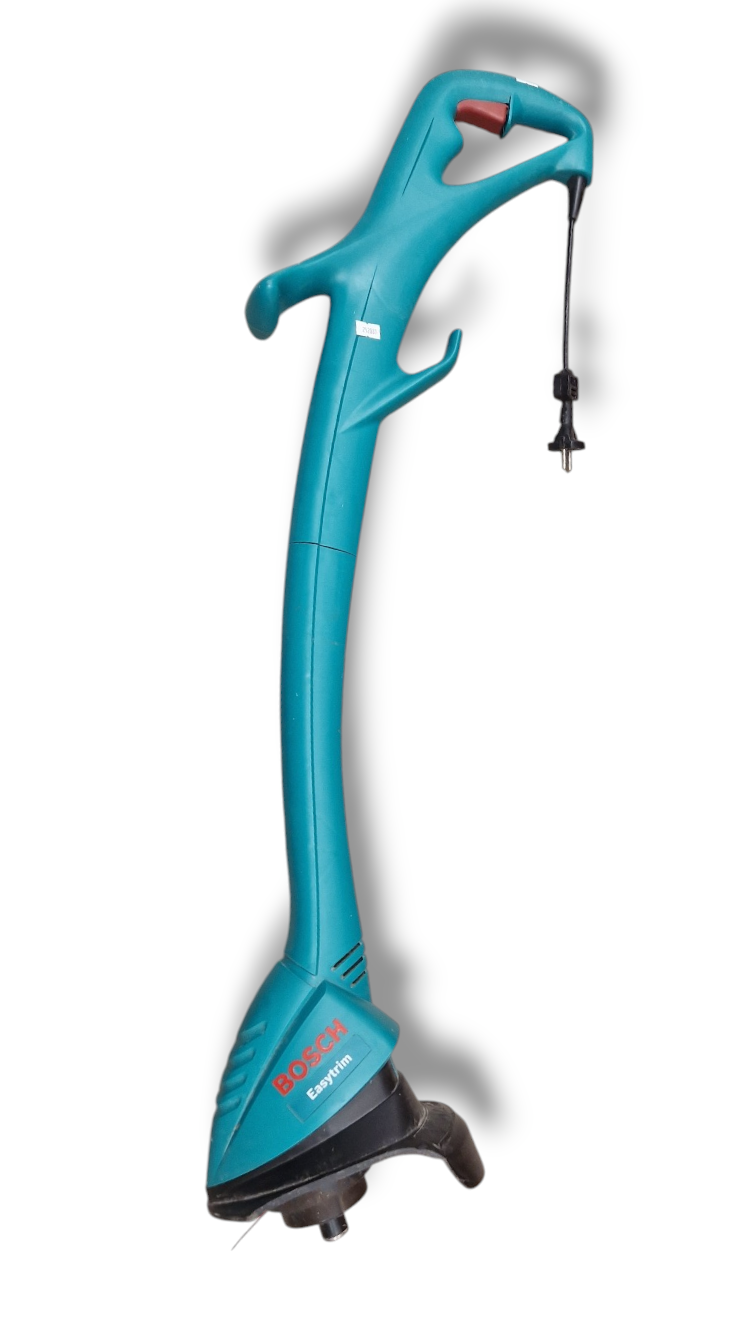 Bosch Art Easytrim 23CM