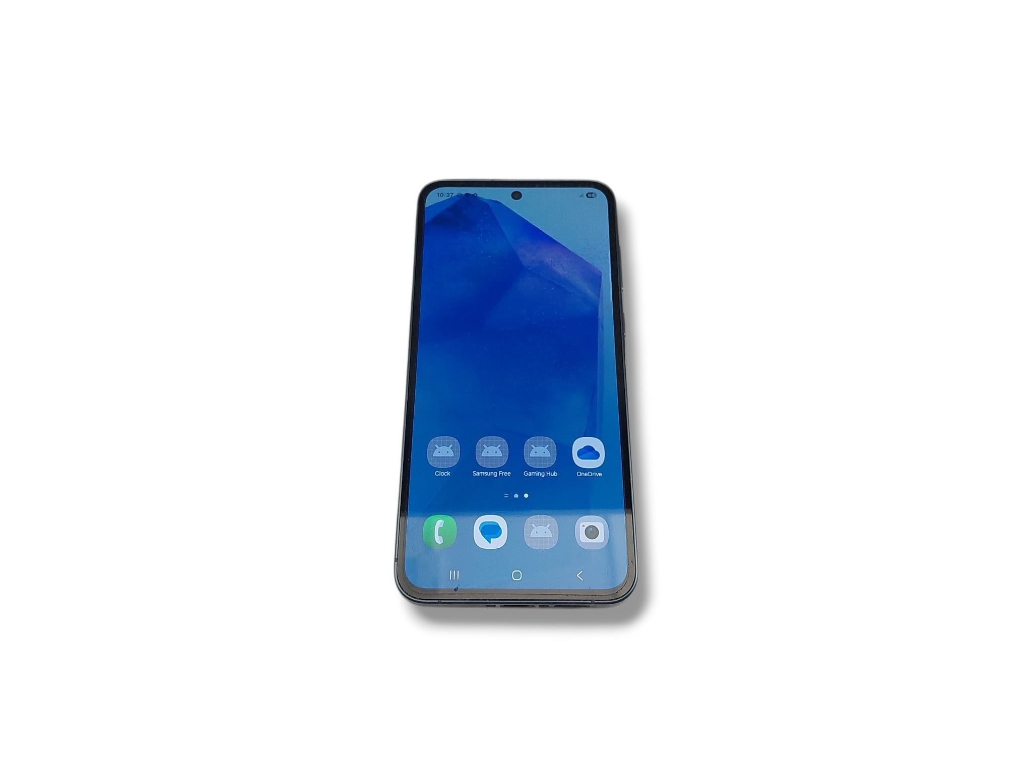 Samsung Galaxy A55 5G (SM-A556B/DS) 128GB