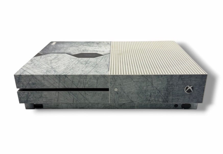 Microsoft Xbox One S 500 GB