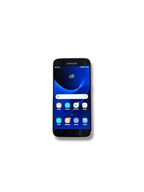 Samsung Galaxy S7 (G930F) 32GB