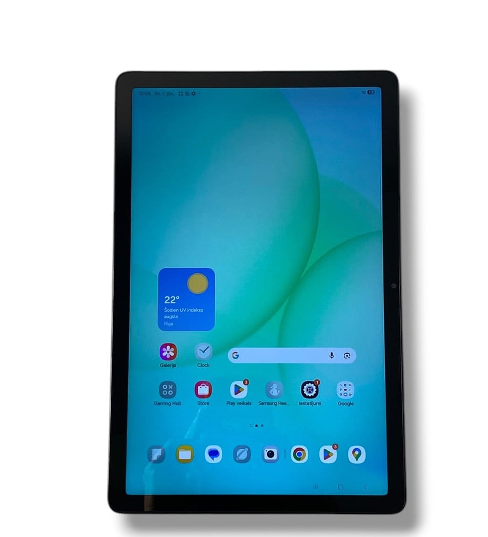 Samsung Galaxy Tab A11+ 5G (SM-X236B)