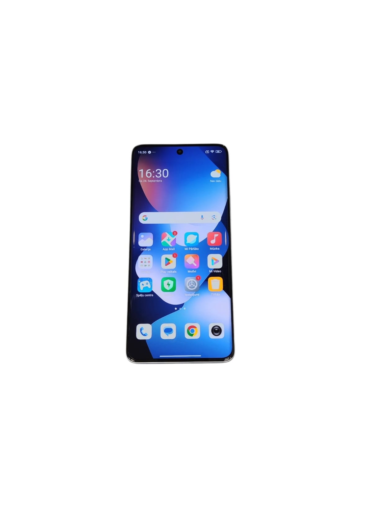Xiaomi Redmi Note 15C 4G 128GB