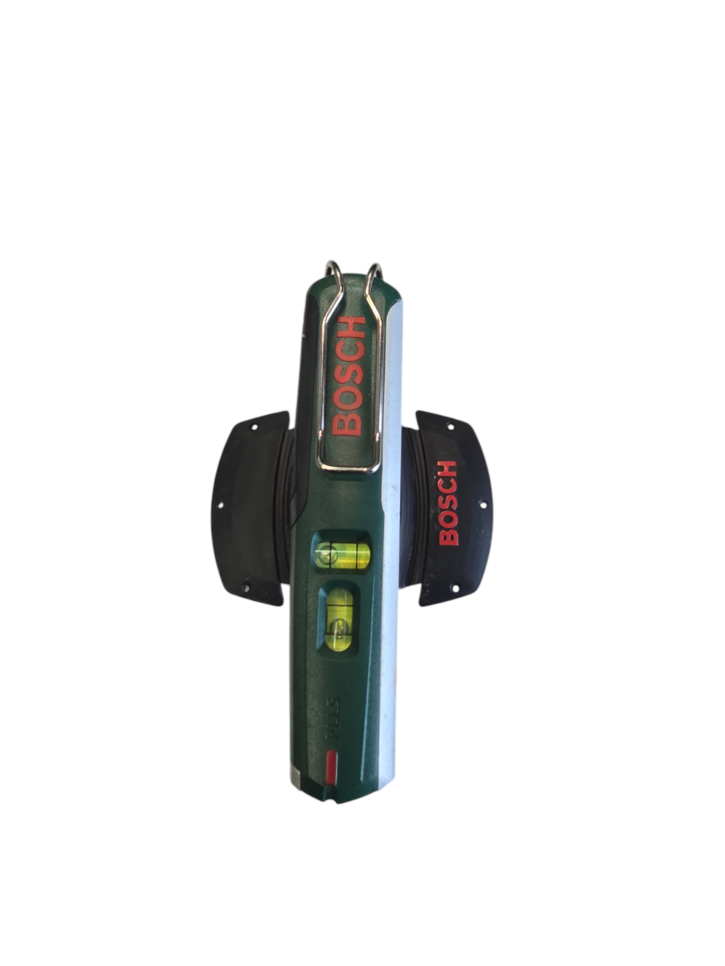 Lāzertālmērs Bosch PLL 5