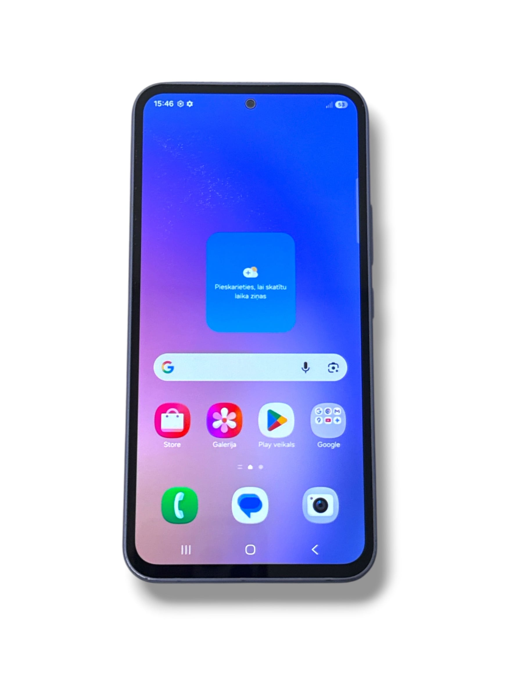 Samsung Galaxy A54 5G (A546B) 128GB