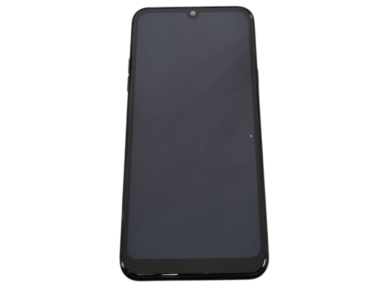 LG K40S 32GB 2GB RAM