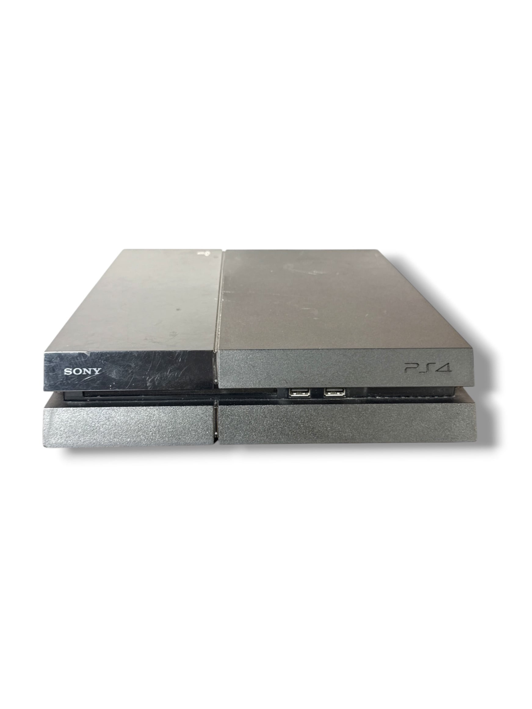 Sony PlayStation 4 500 GB