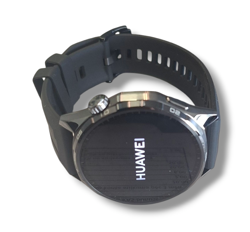Huawei WATCH GT6 ATM-B19