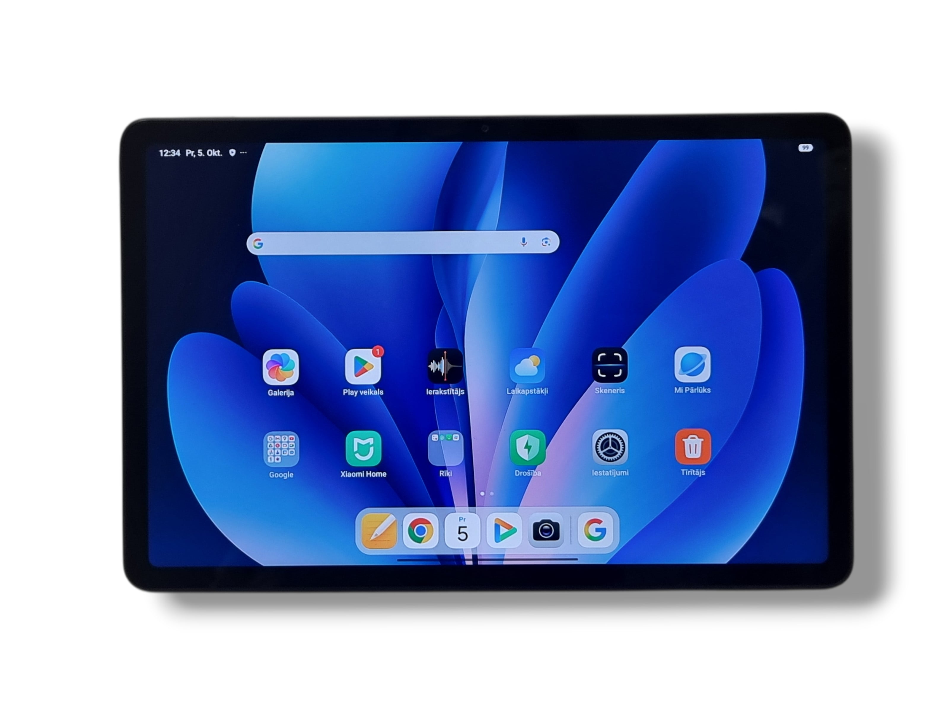 Xiaomi Redmi Pad 2 128GB