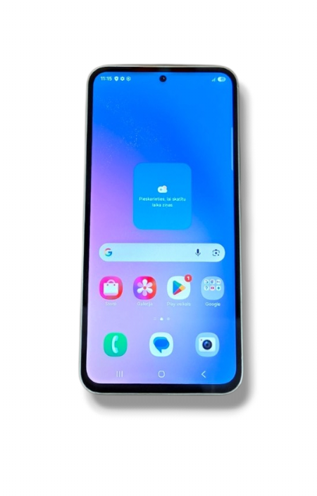 Samsung Galaxy A54 5G ( A546B