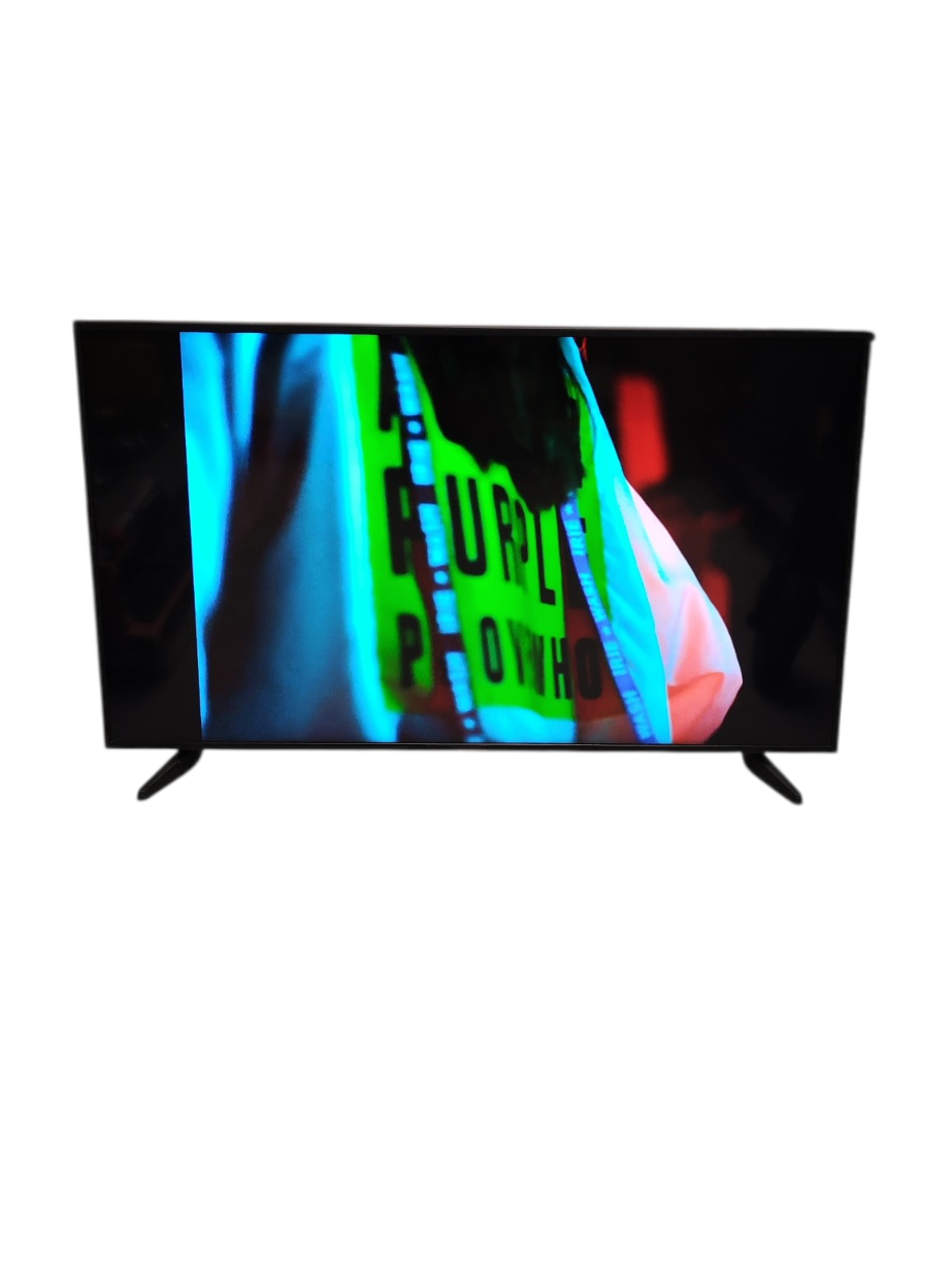 Samsung UE50RU7092U