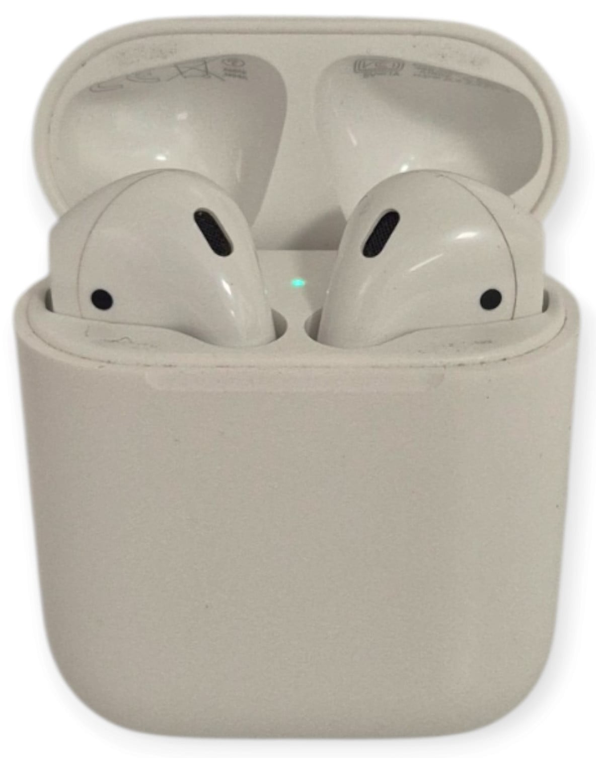 Apple AirPods A1602