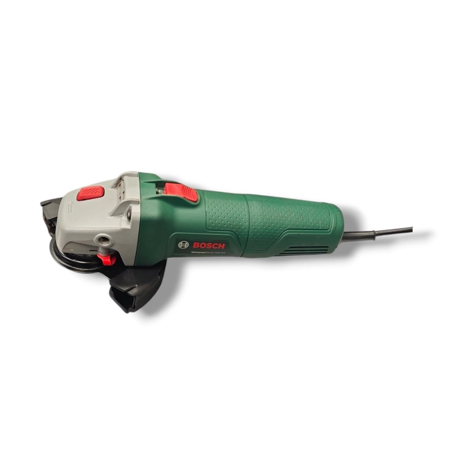 Bosch UniversalGrind 750-125