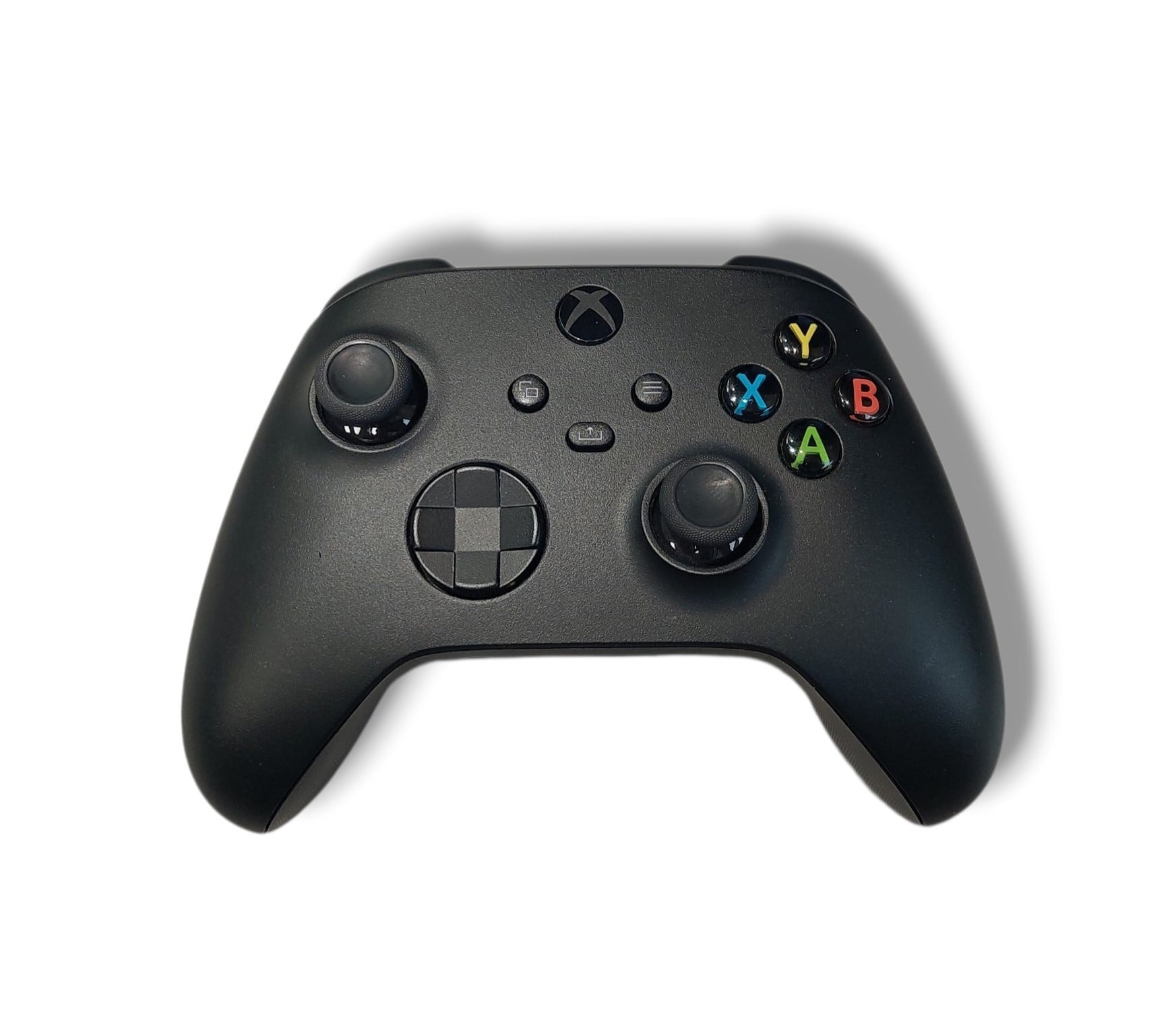 Xbox Elite Wireless Controller Series 2