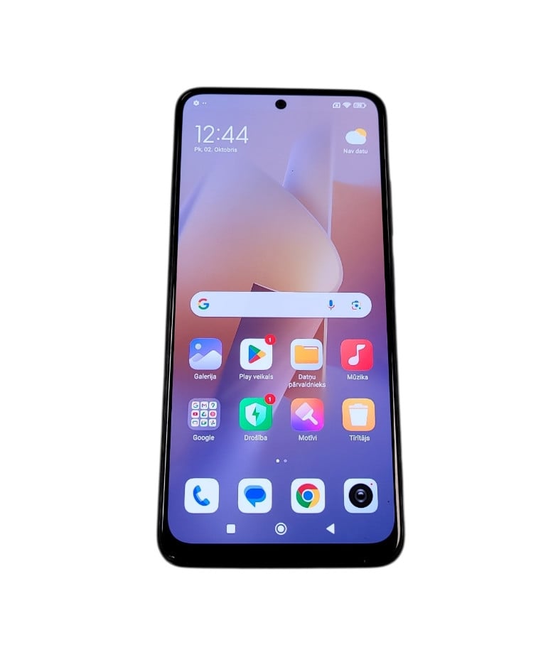 Xiaomi Redmi Note 11S 128GB 6GB