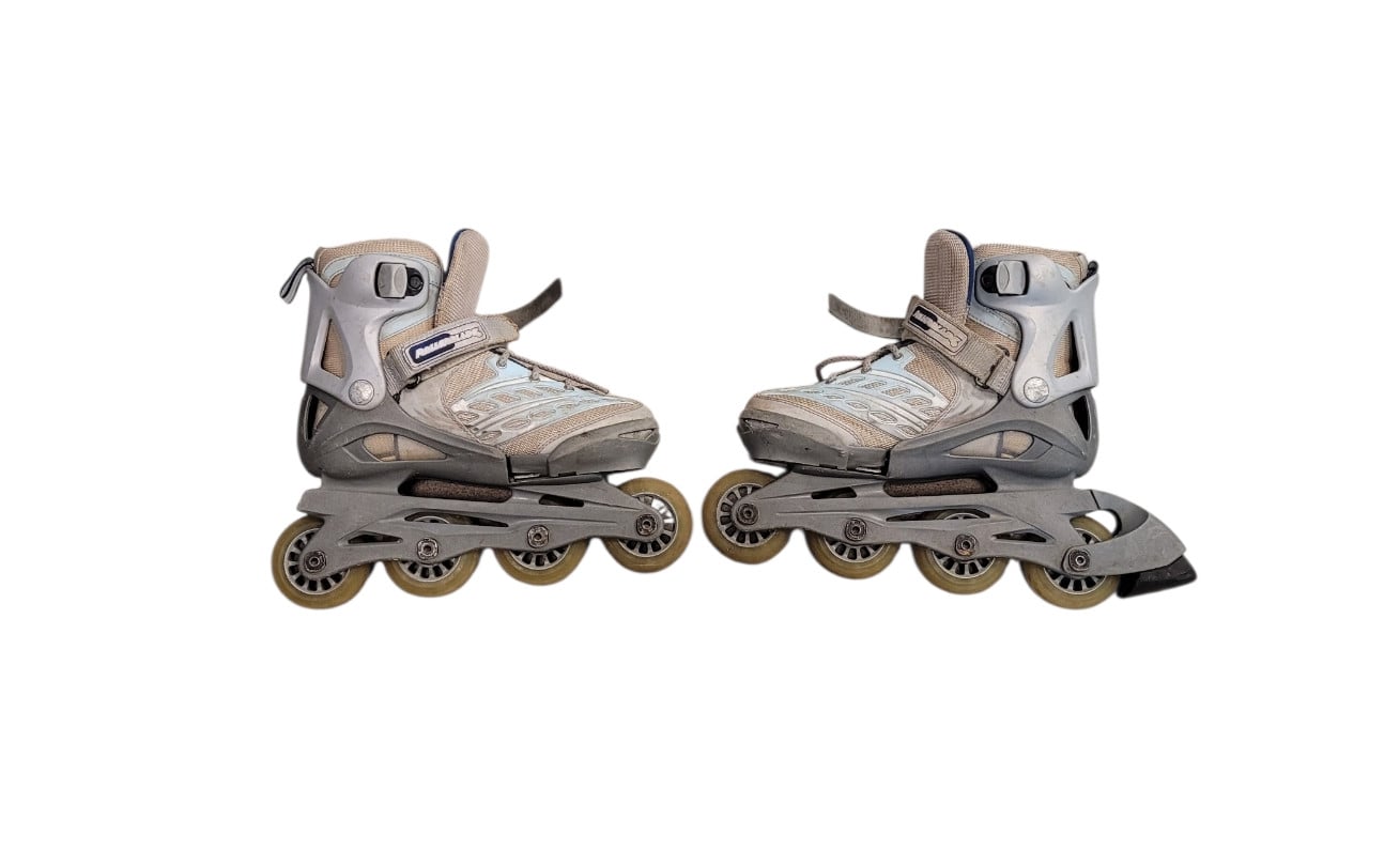 Rollerblade