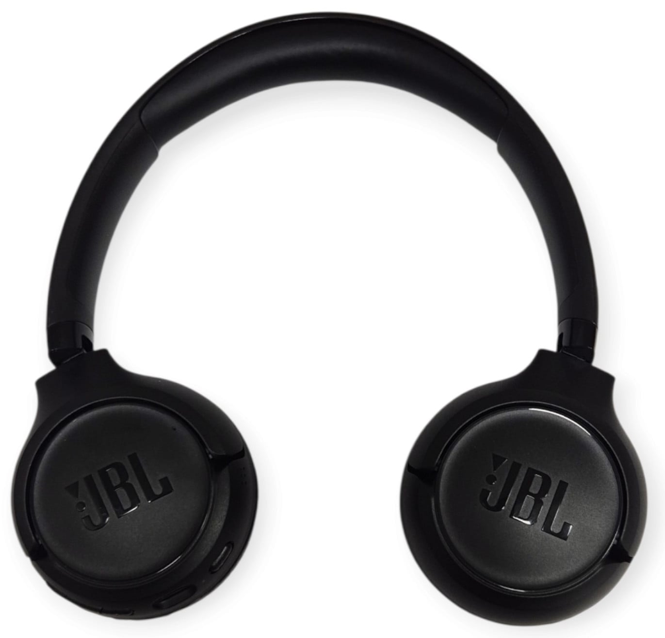 JBL Tune 535BT