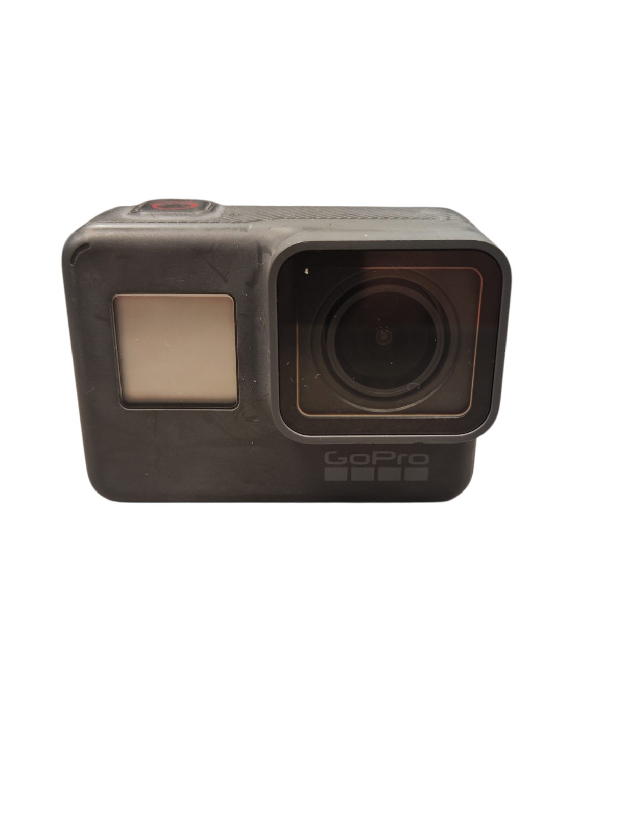 GoPro Hero5
