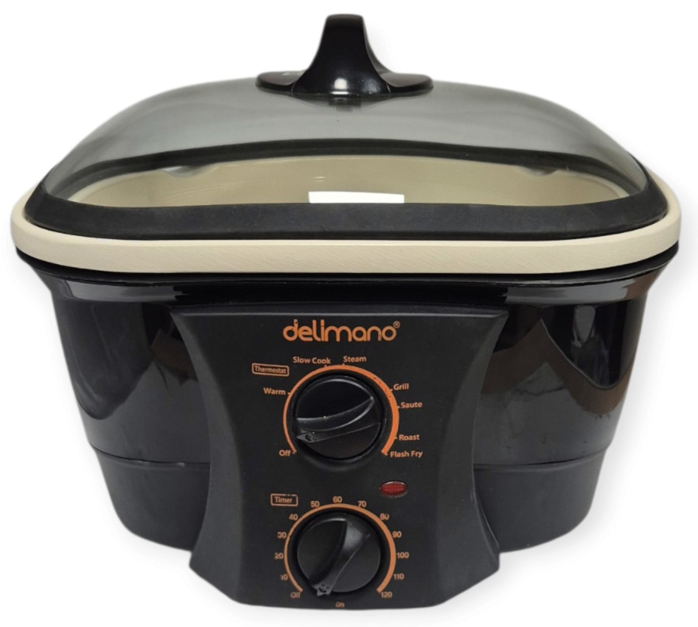 Delimano DF2828T