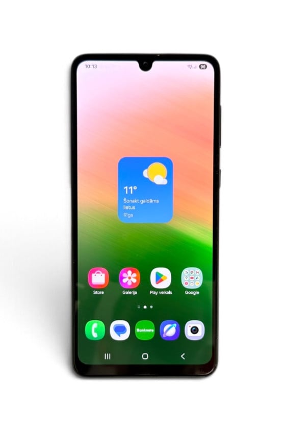 Samsung Galaxy A33 5G (A336B/DSN) 128GB