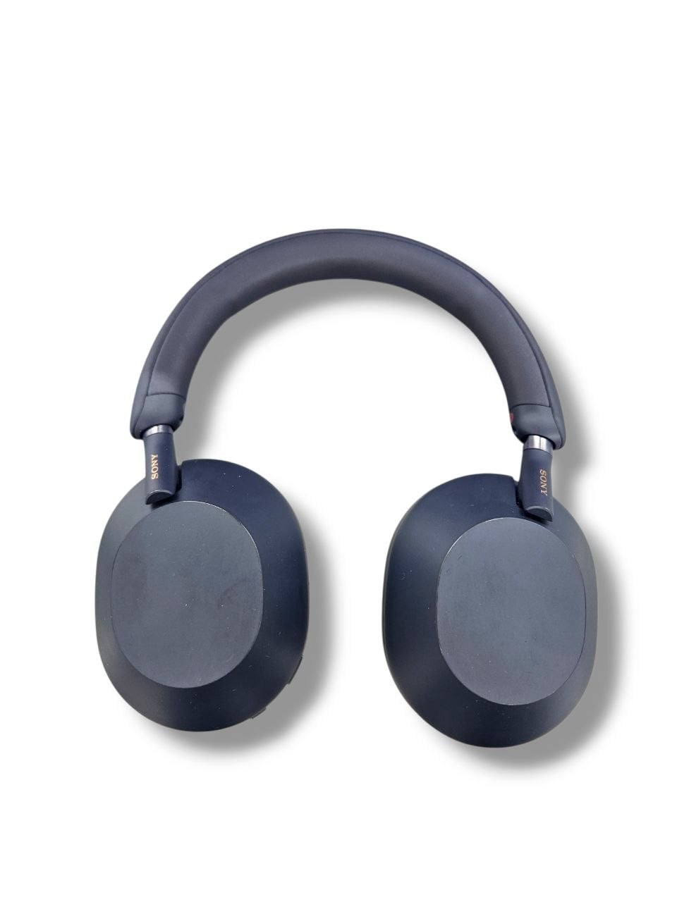 Sony WH-1000XM5