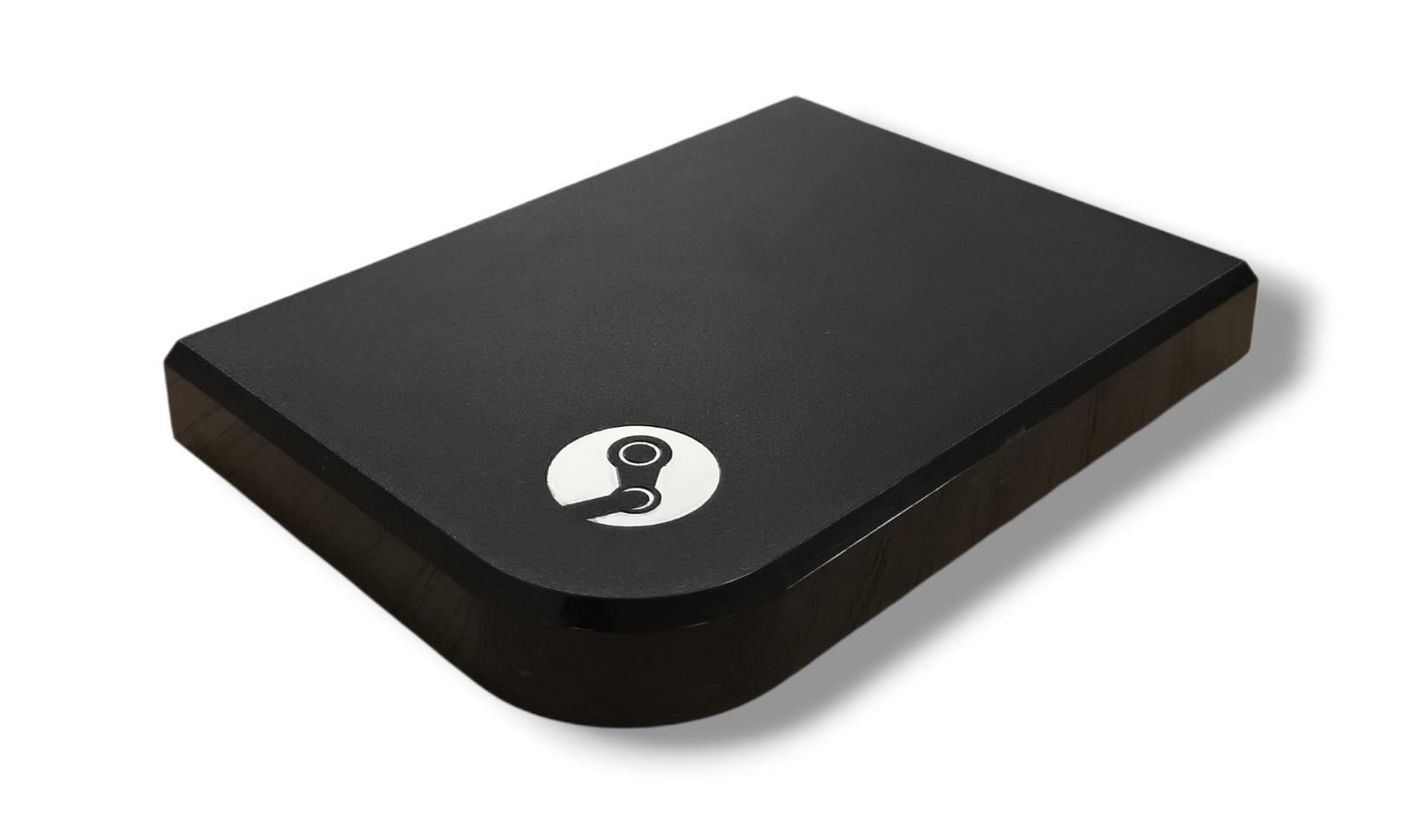 Steam Link 1003